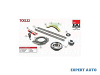 Kit lant distributie Ford C-Max (2007->) #2 1198056