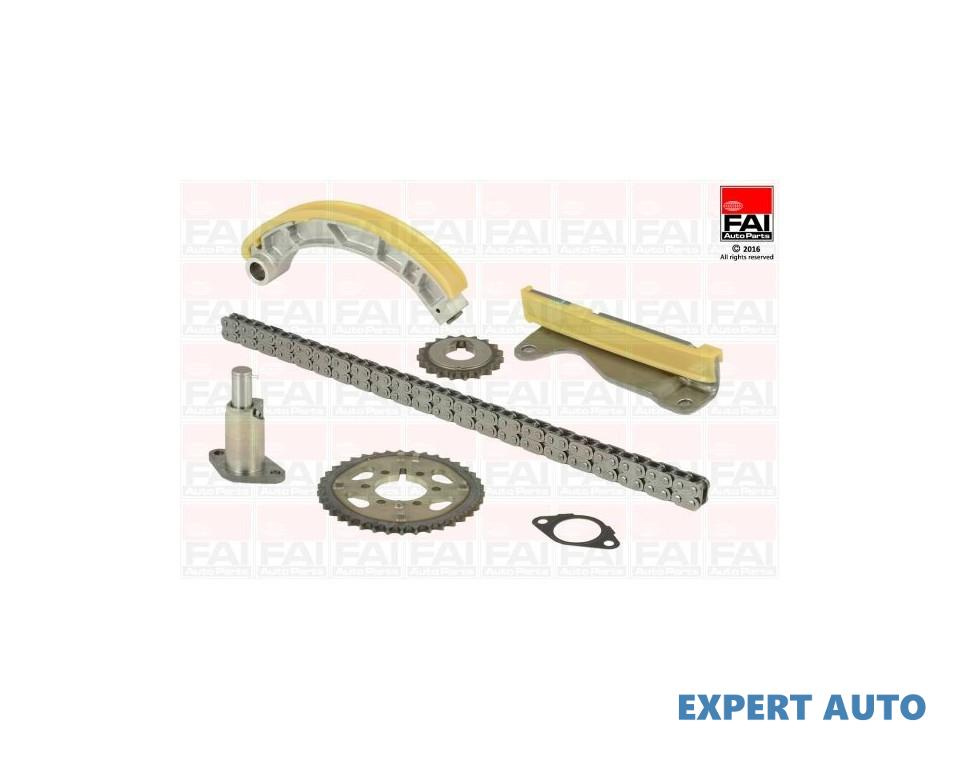Kit lant distributie Isuzu D-MAX platou / sasiu (8DH) 2007-2016 #2 8973123250
