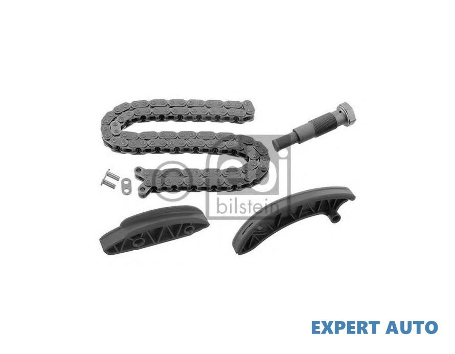 Kit lant distributie Mercedes C-CLASS T-Model (S204) 2007-2016 #8 0212181