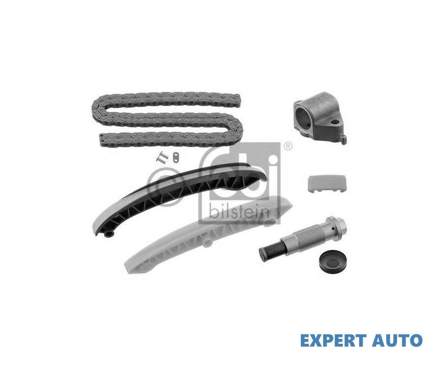 Kit lant distributie Mercedes C-CLASS (W203) 2000-2007 #8 10944974