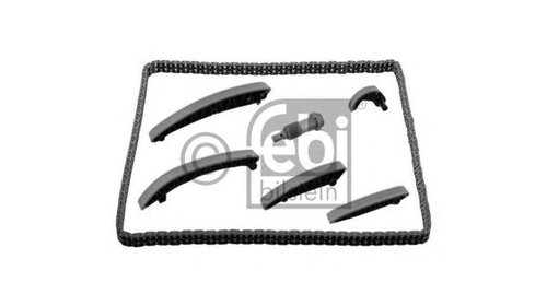 Kit lant distributie Mercedes R-CLASS (W251, 