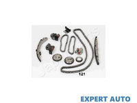 Kit lant distributie Nissan MURANO (Z50) 2003-2016 #2 13021AL510