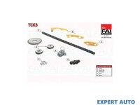 Kit lant distributie Opel SPEEDSTER 2000-2016 #2 1006150054