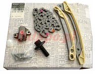 Kit lant distributie original Renault Dacia Logan 2 Sandero 2 0.9 TCe