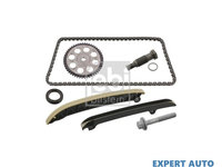 Kit lant distributie Skoda FABIA 2006-2014 #2 03F109158K