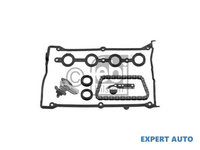 Kit lant distributie Skoda OCTAVIA (1U2) 1996-2010 #2 058109229