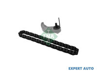 Kit lant distributie Skoda SUPERB (3T4) 2008-2015 #2 038115130