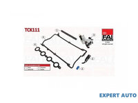 Kit lant distributie Skoda SUPERB (3U4) 2001-2008 #2 058109229B