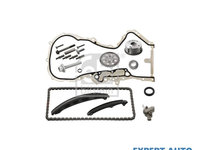 Kit lant distributie Skoda SUPERB combi (3T5) 2009-2015 #3 03C103825A