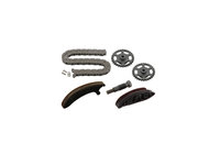 Kit lant distributie Srl, Mercedes Clasa A (W176) Clasa B (W246 W242) Clasa C (W204/A205/S204/S205) Cla (C117/X117) Glc (X253/C253) Clasa Glk (X204) Clasa C (W205/C205) Clasa Gla (X156) Clasa S (W222 V222 X222) Sprinter 2006- Viano/Vito (W639/W447)