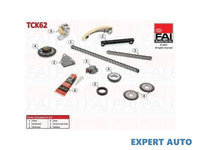 Kit lant distributie Suzuki VITARA (ET, TA) 1988-1998 #2 1276277E00