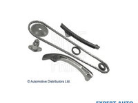 Kit lant distributie Toyota COROLLA Liftback (_E11_) 1997-2002 #2 0389006K