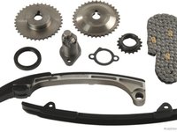 KIT LANT DISTRIBUTIE TOYOTA Rav 4 2.0 VVTI -PRODUS NOU