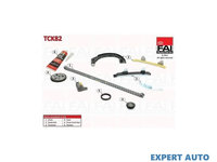 Kit lant distributie Toyota YARIS/VITZ (SCP9_, NSP9_, KSP9_, NCP9_, ZSP9_) 2005-2016 #2 1350623020