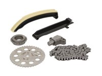 Kit lant distributie triclo pt mercedes renault laguna, master 2,trafic 2