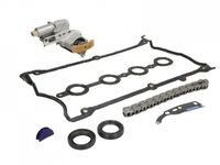 Kit lant distributie Volkswagen VW BORA combi (1J6) 1999-2005 #2 058109088D