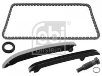 Kit lant distributie Volkswagen VW GOLF VI Variant (AJ5) 2009-2013 #2 03F109158K