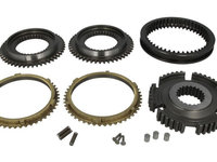 Kit mecanism sincronizare 4 58 CV IVECO 2865.5 2865.6