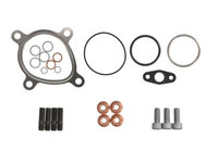 Kit montare turbo Audi AUDI A6 (4B2, C5) 1997-2005 #2 041016701