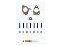 Kit montare turbo Renault ESPACE Mk IV (JK0/1_) 2002-2016 #2 041008501