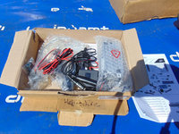 KIT MP3 NISSAN,COD KE28699900