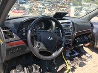 Kit mutare volan Hyundai Santa FE 2 2007