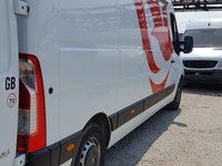 Kit mutare volan renault master 3 euro 5