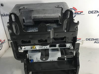 Kit Navigatie Audi A6 C6 2.0 TDI 140 cp BRE 2008