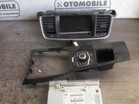 Kit Navigatie complet Peugeot 508: 9678276480