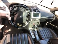 Kit navigatie peugeot 407 RT3 2.0 hdi