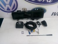 Kit Navigatie renault Grand Scenic 3