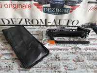 Kit original roata de rezerva Opel Corsa C cod piesa : 9175184