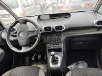 Kit planșa Bord Citroen C3 Picasso an de fabricație 2010