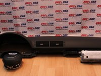 Kit plansa bord Audi A4 B7 8E model 2005 - 2008