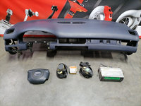 Kit plansa bord Audi A6 C5 1998-2004