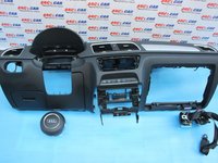 Kit plansa bord Audi Q3 8U model 2017