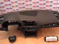 Kit plansa bord Audi Q5 8R model 2012