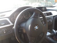 Kit plansa bord BMW F30