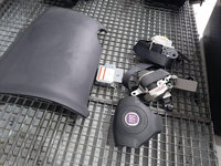 Kit plansa bord capac cu airbag fiat sedici 38910-79j12-000