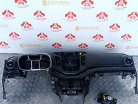 Kit plansa bord Chevrolet Orlando 2010 - 2018