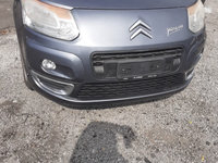 Kit plansa bord citroen c3 picasso an 2013