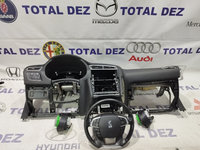 Kit plansa bord,Citroen DS4 2013