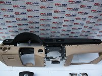 Kit plansa bord (crem) VW Passat B6 model 2008