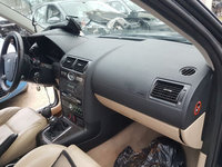 Kit Plansa Bord cu Airbag - uri si Centuri Ford Mondeo MK 3 2000 - 2007