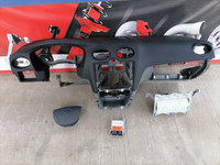 Kit Plansa bord Ford Focus 2 2004-2009