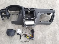 Kit plansa bord ford focus 2 2004-2012