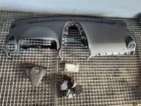 Kit plansa bord opel antara a l07 dupa 2006