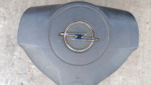 Kit plansa bord Opel Astra H 2004-2009