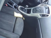 Kit plansa bord Opel Astra J 2012