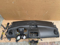 Kit plansa bord Opel Meriva B